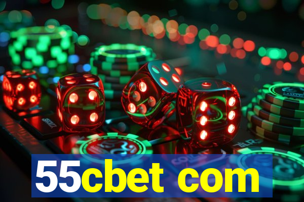 55cbet com